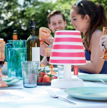 Fatboy® Cooper Cappie / Schirm, mehrere Varianten