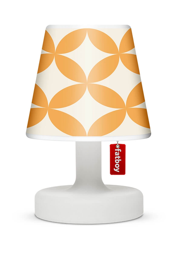 Fatboy® Cooper Cappie / Schirm, Shabby Disco