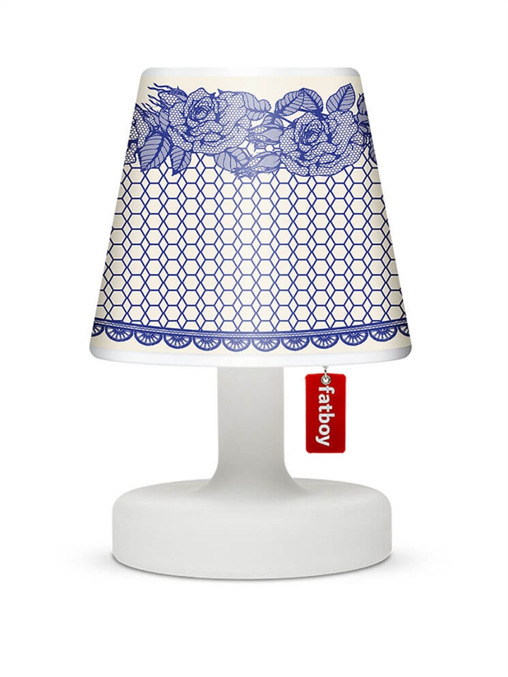 Fatboy® Cooper Cappie / Schirm, Date Night