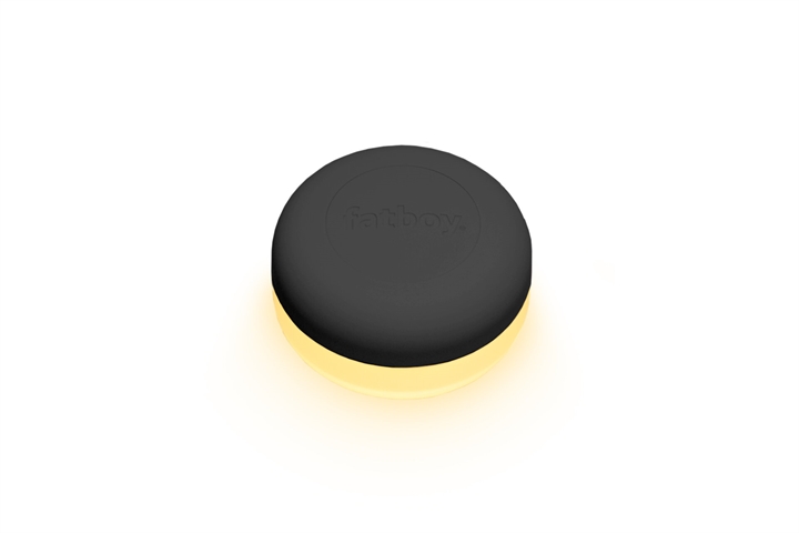 Fatboy® O-Light, anthrazit