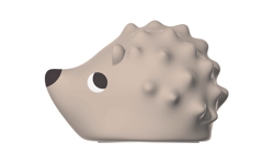 Filibabba Igel Henning