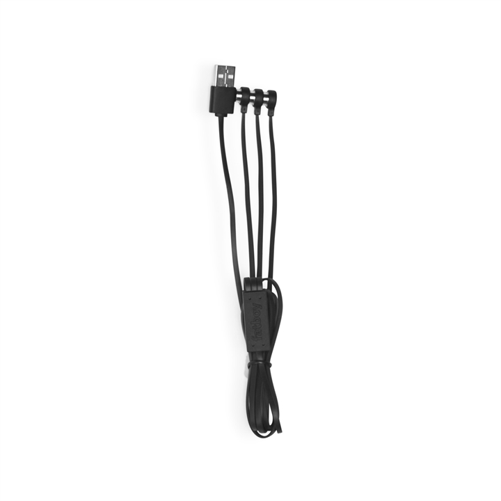 Fatboy® Ladekabel für Edison the Mini