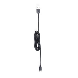 Fatboy® Ladekabel USB C