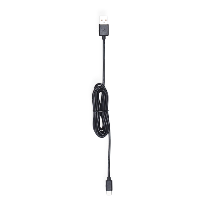 Fatboy® Ladekabel USB C