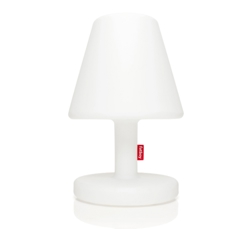 Fatboy® Edison the Grand Stehlampe