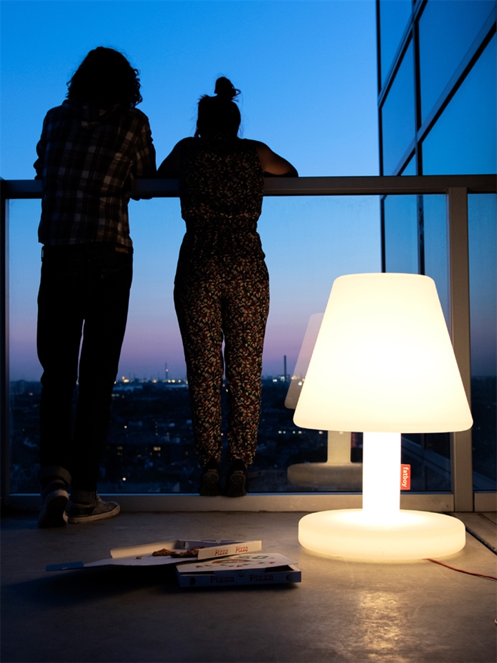 Fatboy® Edison the Grand Stehlampe