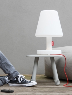 Fatboy® Edison the Medium Tischlampe
