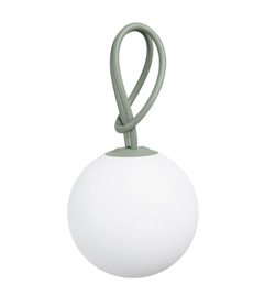 Fatboy® Bolleke Pendelleuchte, Sage
