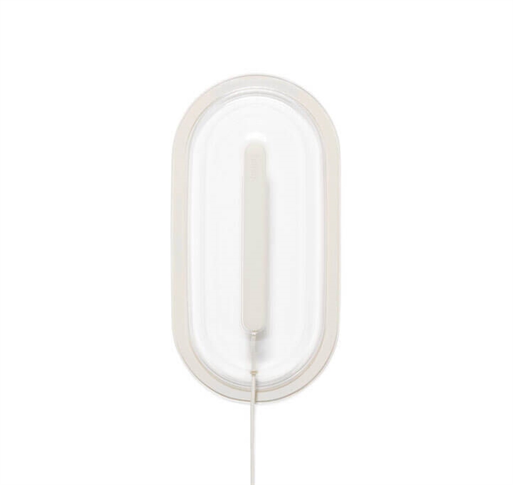 Fatboy® Led's Strip Wandleuchte, Desert