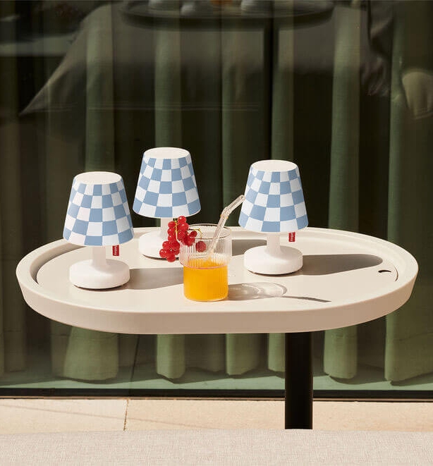 Fatboy® Mini Cappie / Schirme (3 Stk.), mehrere Varianten