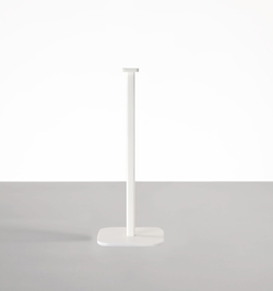 Flai zentrale Tischleuchte, weiß - Zubehör