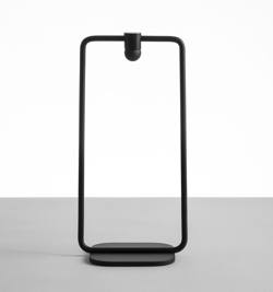 Flai Laterne - Zubehör