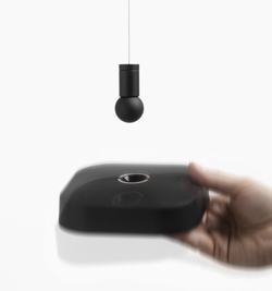 Flai Pendelaufhängung - Zubehör