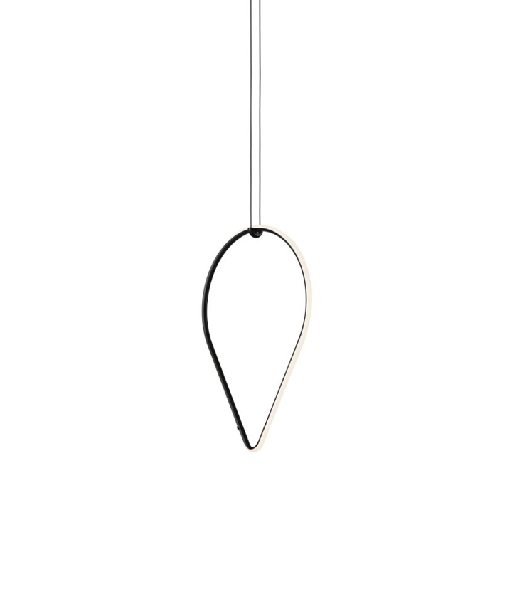 Arrangements Drop Down