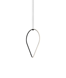 Arrangements Drop Down