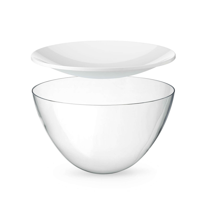 Ersatzteil: Schirm für Taccia Small Tischleuchte