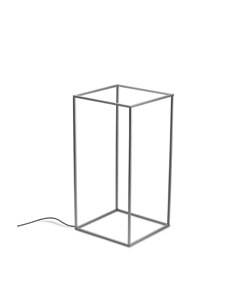 Ipnos Außenleuchte, natural