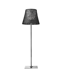 Ktribe F3 Outdoor Stehleuchte, Green Wall