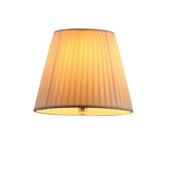 Ersatzteil: Flos Ktribe / Miss K Schirm, soft