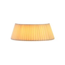 Bon Jour Unplugged Schirm, fabric