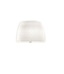 Ersatzteil: Lumiere Piccola '30 Jahre Jubiläum', bulles - NUR Schirm