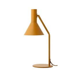 Frandsen Tischlampen