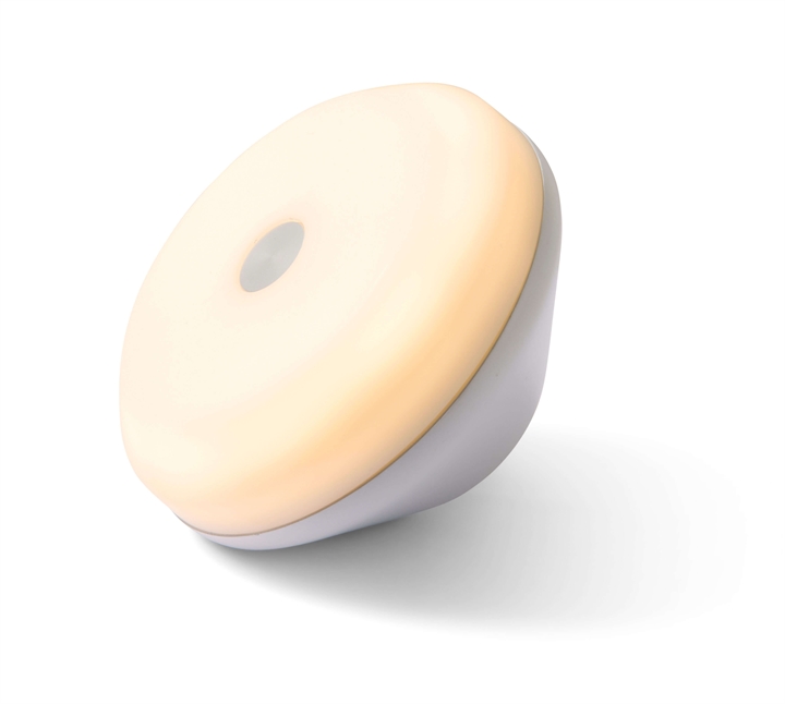 Frandsen ONE Leuchtmittel, opal