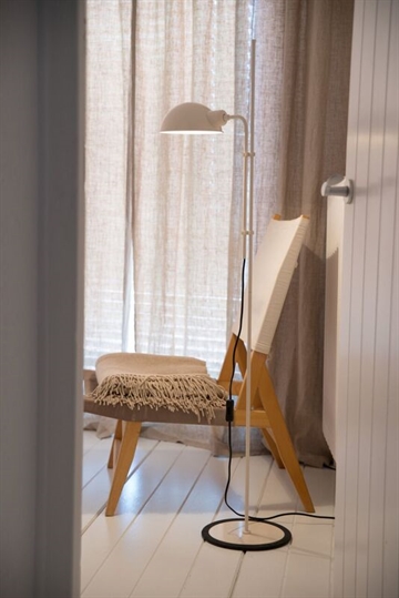 Funiculi Stehleuchte