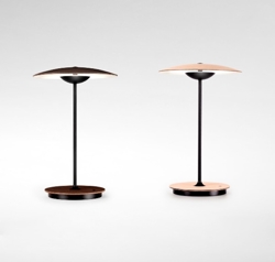 Ginger 20 M Tischleuchte