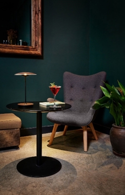 Ginger 20 M Tischleuchte