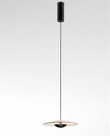 Ginger 20 Pendelleuchte