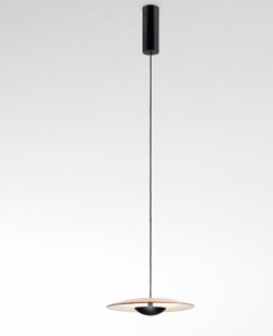 Ginger 20 Pendelleuchte