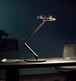 Occhio Gioia equilibrio, air – mehrere Varianten