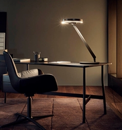 Occhio Gioia tavolo Tischleuchte, air – mehrere Varianten