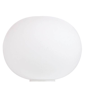 Glo-Ball basic 2 Tischleuchte