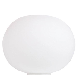 Glo-Ball basic 2 Tischleuchte
