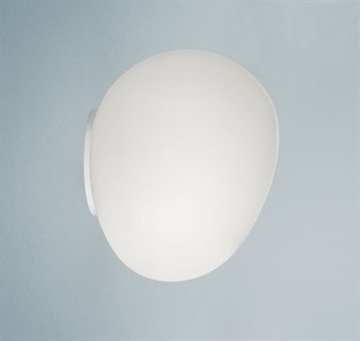 Gregg Innen/Außen Wand/Decke Midi