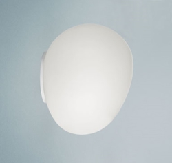 Gregg Innen/Außen Wand/Decke Midi