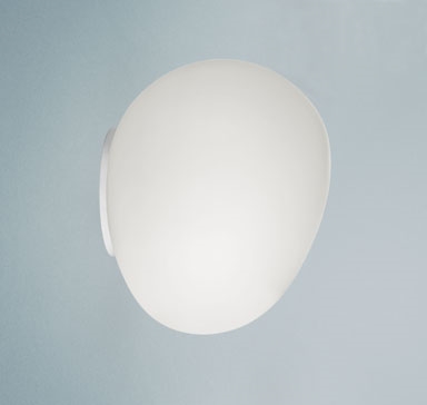 Gregg Innen/Außen Wand/Decke Midi