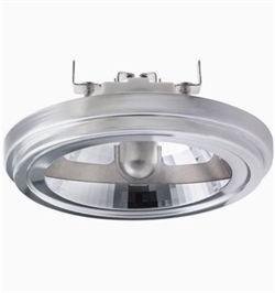 Halospot AR111 G53 35W, 24 Grad