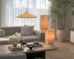 Japandi bei Home by Juul