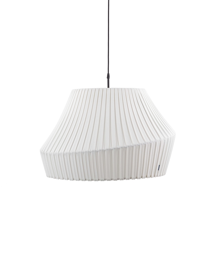 Pleat Pendelaufhängung