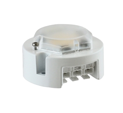 Ifö Electric LED-Modul 4W - 2700K
