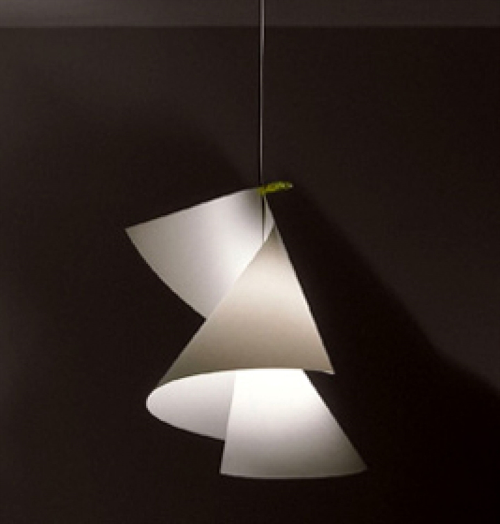 WillyDilly Pendelleuchte