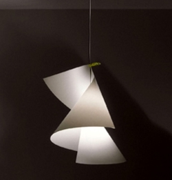 WillyDilly Pendelleuchte