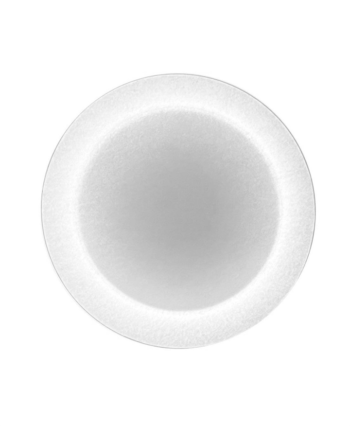 MOODMOON White R60 Wandleuchte