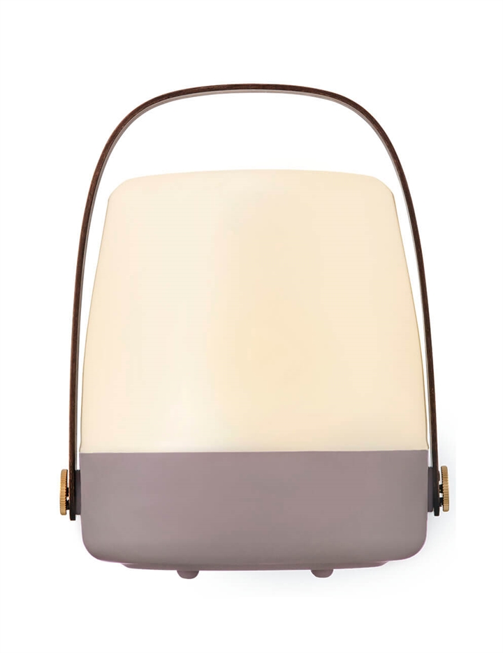 Lite-up 2.0 LED Lampe, earth (neues Modell)