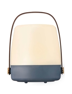 Lite-up 2.0 LED Lampe, Ocean (neues Modell)