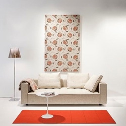 Flos Ktribe F2 Bronze