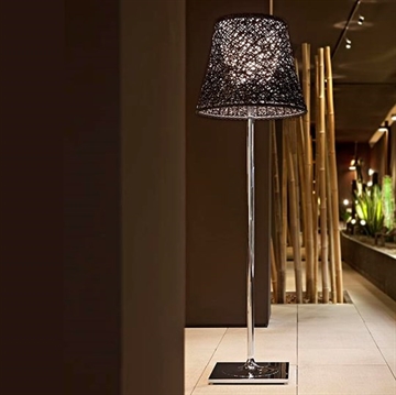 Flos Ktribe F3 Outdoor